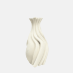 Vase décoratif moderne