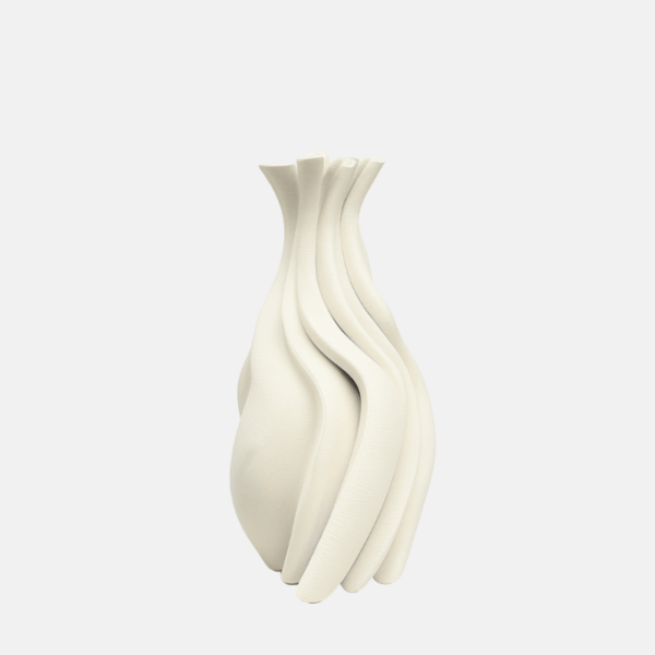 Vase décoratif moderne