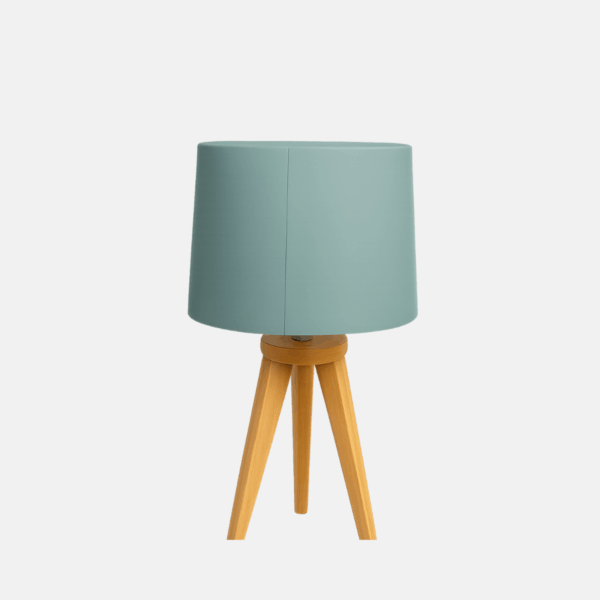 lampe intérieure déco