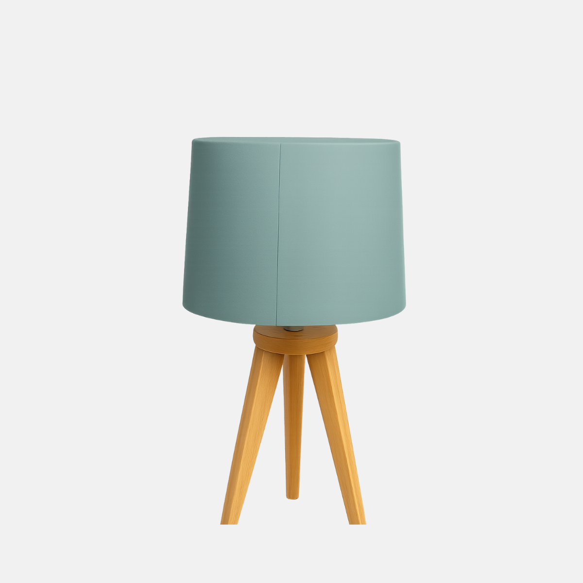 lampe intérieure déco