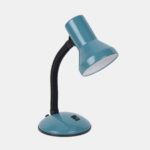 LAMPE DE BUREAU