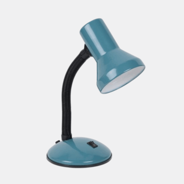 LAMPE DE BUREAU