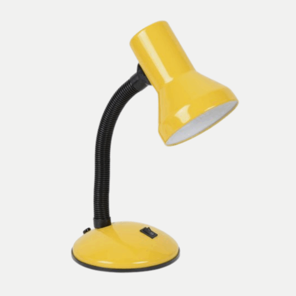 lampe bureau