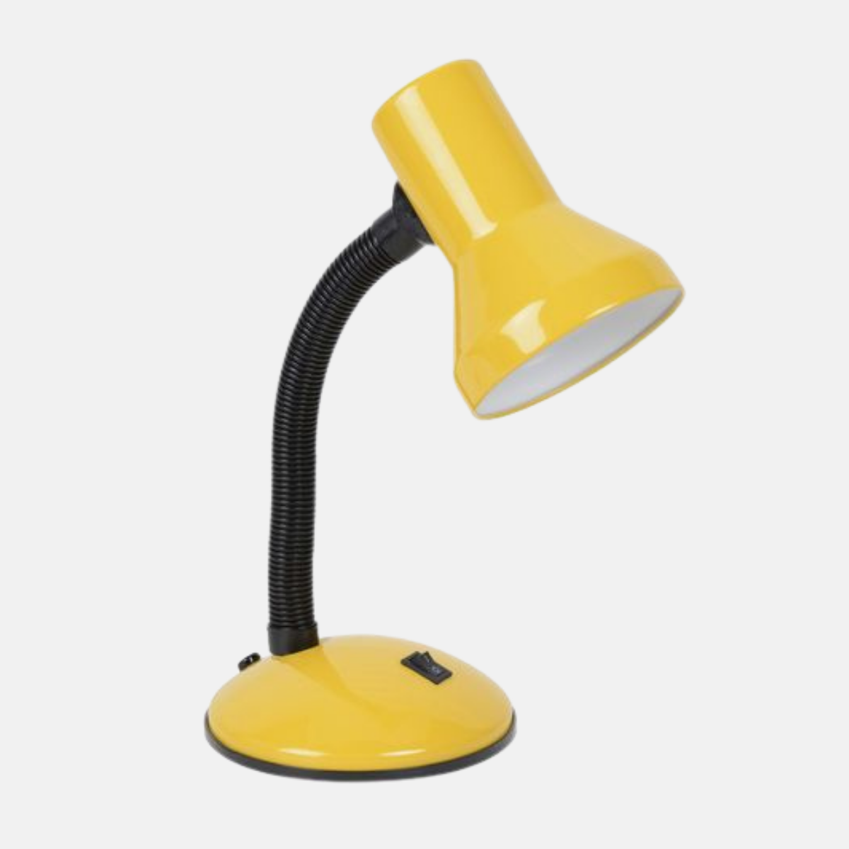 lampe bureau