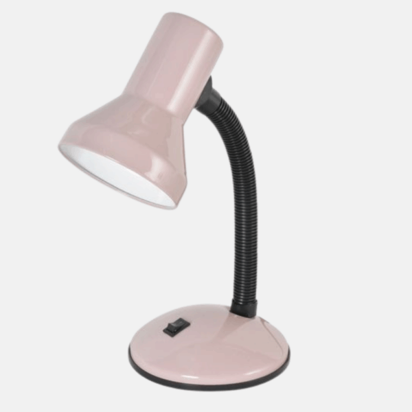 lampe bureau