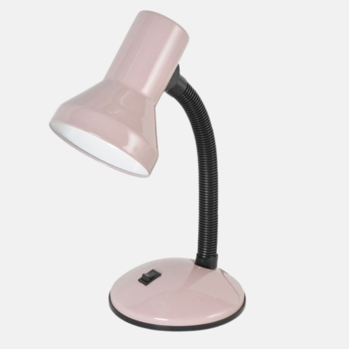 lampe bureau