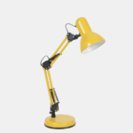 lampe articulée design