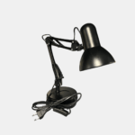 lampe de bureau