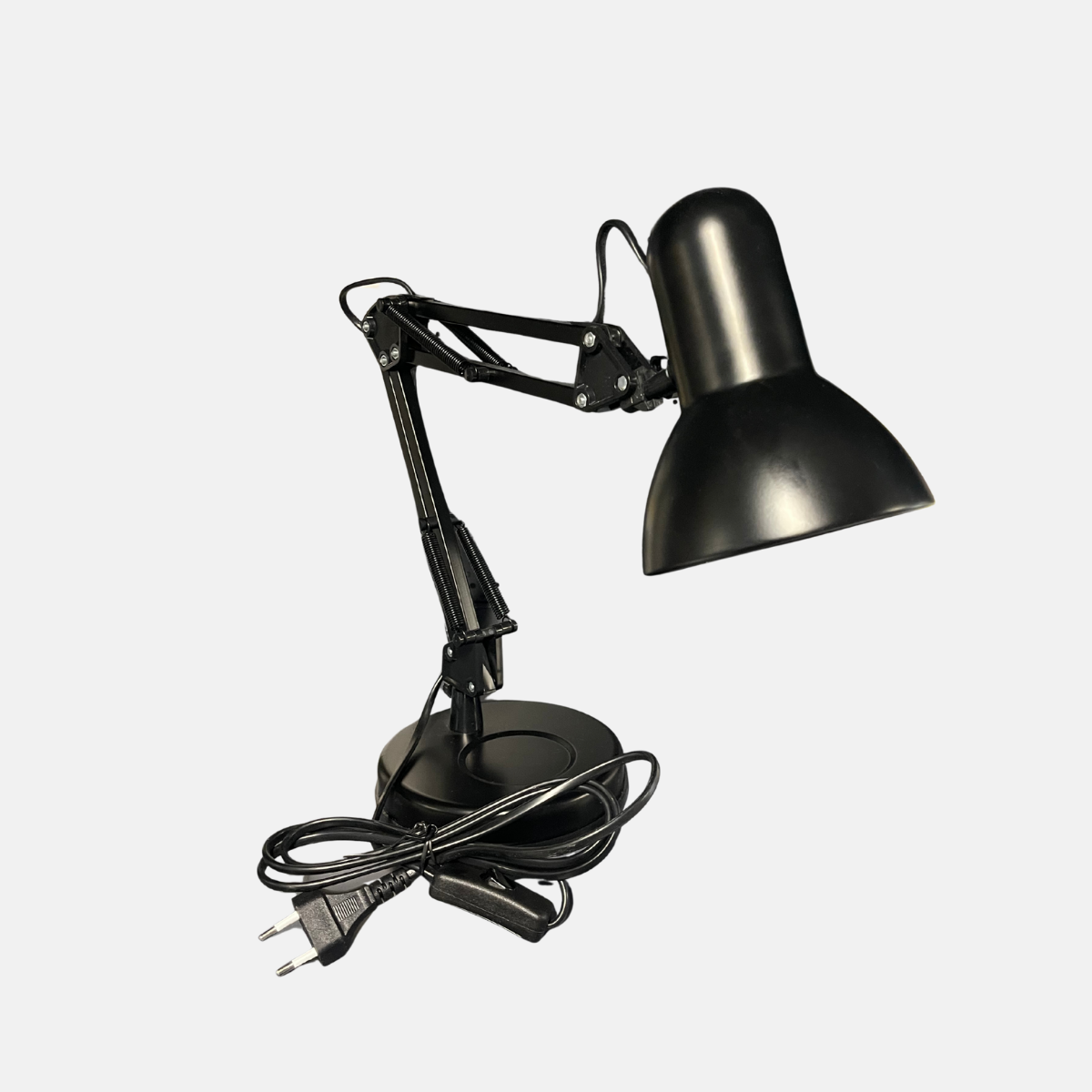 lampe de bureau