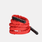 corde crossfit 38 mm