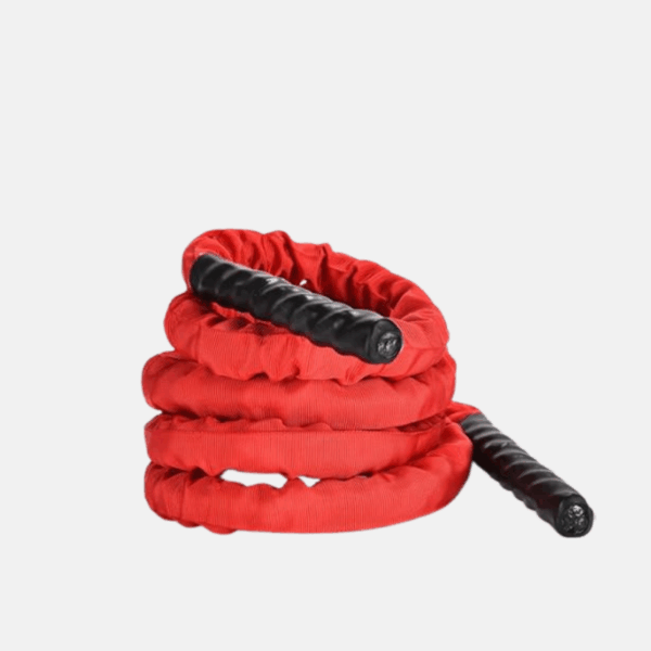 corde crossfit 38 mm