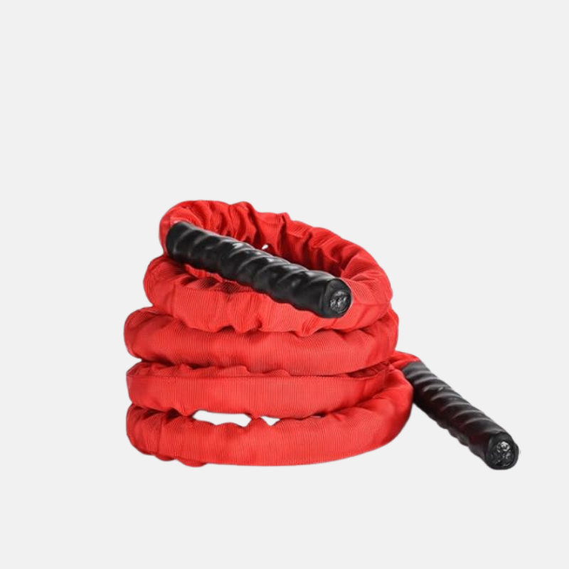 corde crossfit 38 mm