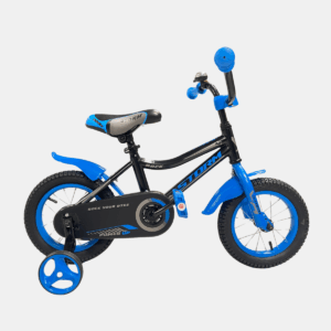 vélo enfant avec petites roues