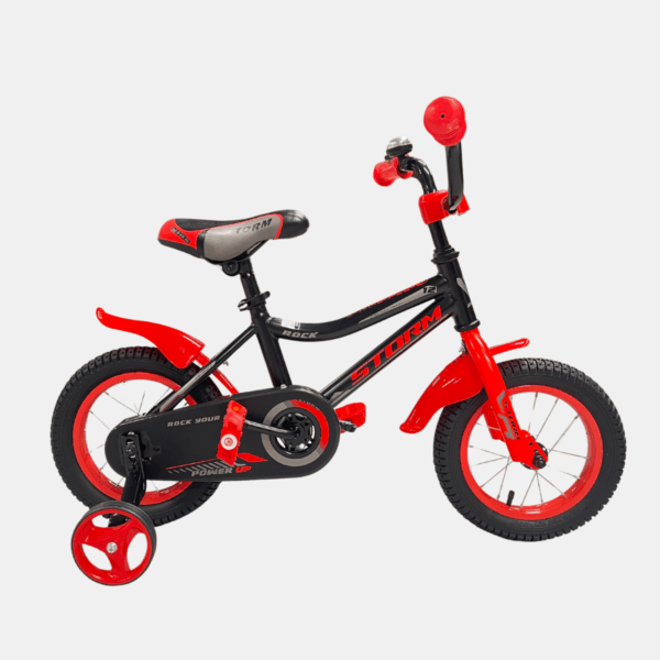 vélo enfant