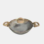 marmite antiadhésive