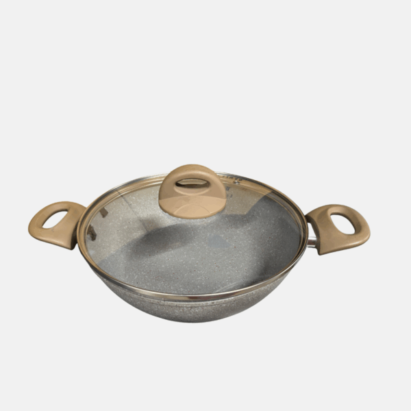 marmite antiadhésive