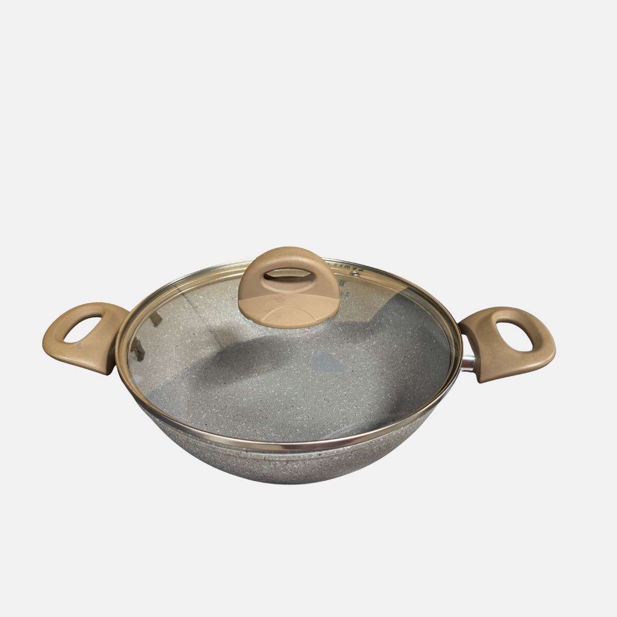 marmite antiadhésive