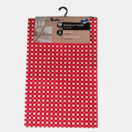 tapis vaisselle absorbant