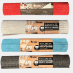 mousse de protection