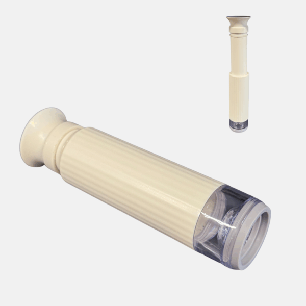 POMPE SOUS VIDE MANUEL – Image 1