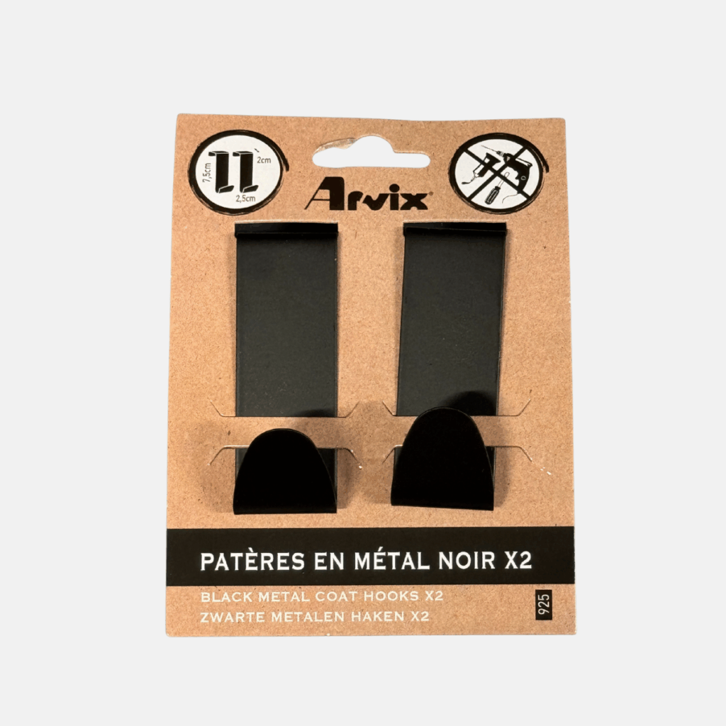 Sitemapcdatahttpsfoowindecoocomtexture Metal Noirnull