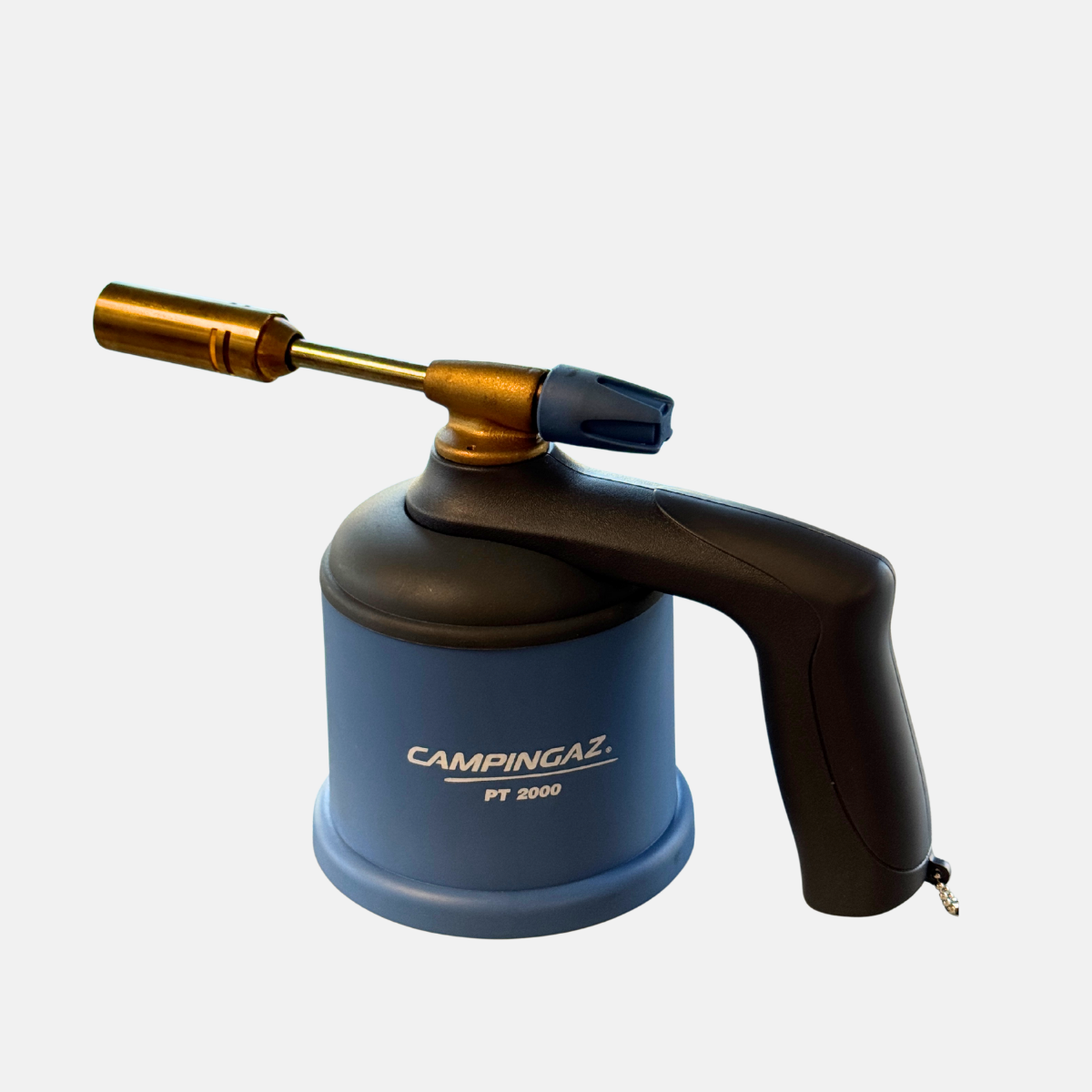 QU02270 CHALUMEAU CAMPINGAZ PT2000