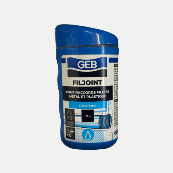 FILJOINT EAU POTABLE 100M – Image 1