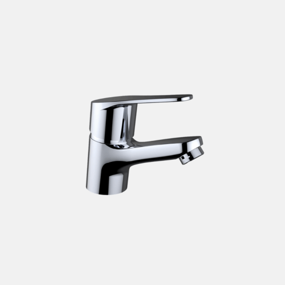 MITIGEUR LAVABO 60MM NF ONE OPEN - ETS Aming