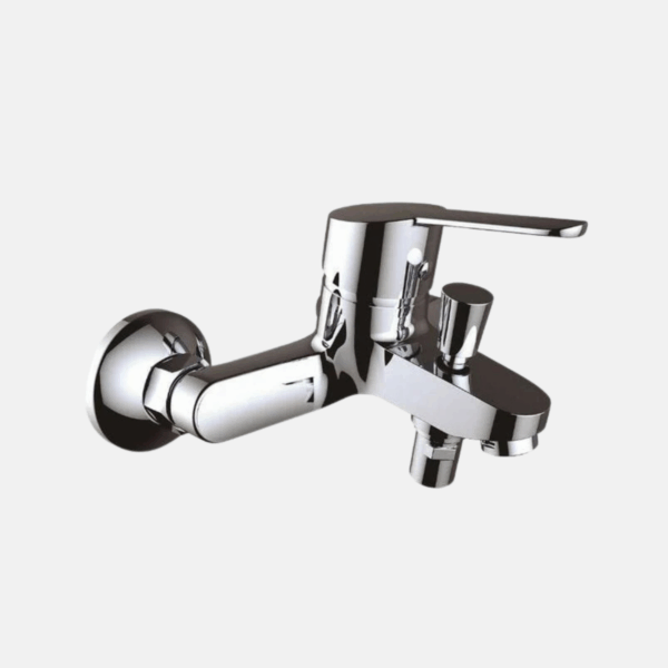 MITIGEUR BAIN /DOUCHE NF ONE – Image 1