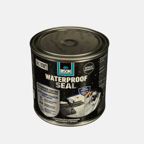 BIS WATERPROOF SEAL 1KG – Image 1
