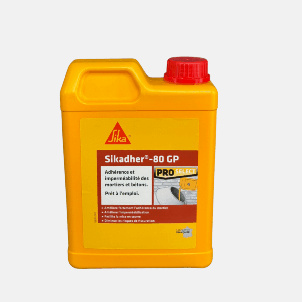 SIKADER 2L – Image 1