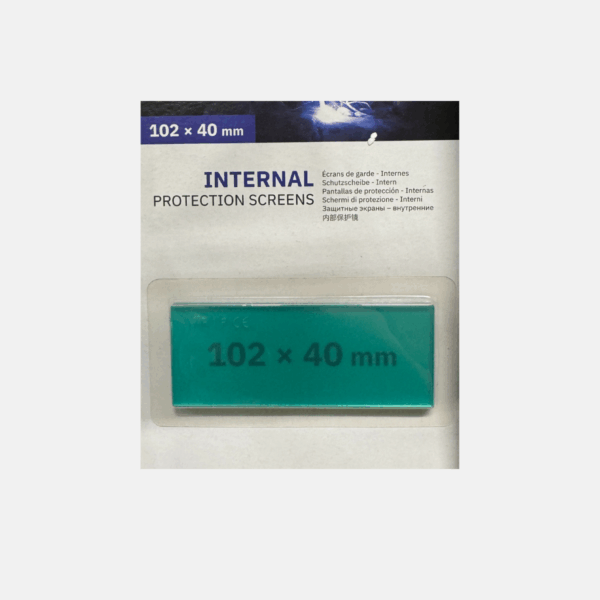 ECRAN INTERIEUR 102x40 TECHNO 11 – Image 1