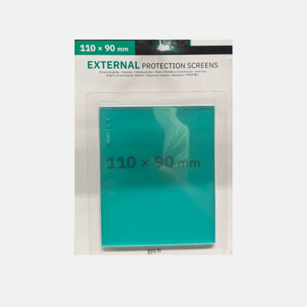 ECRAN EXTERIEUR 110x90 FLIP-FLAP – Image 1