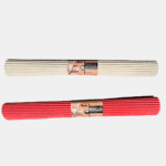 protection multi usage