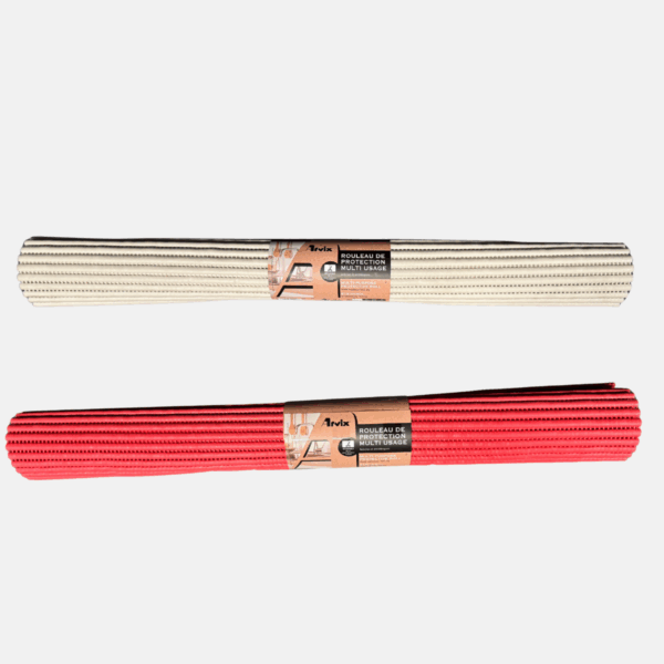 protection multi usage