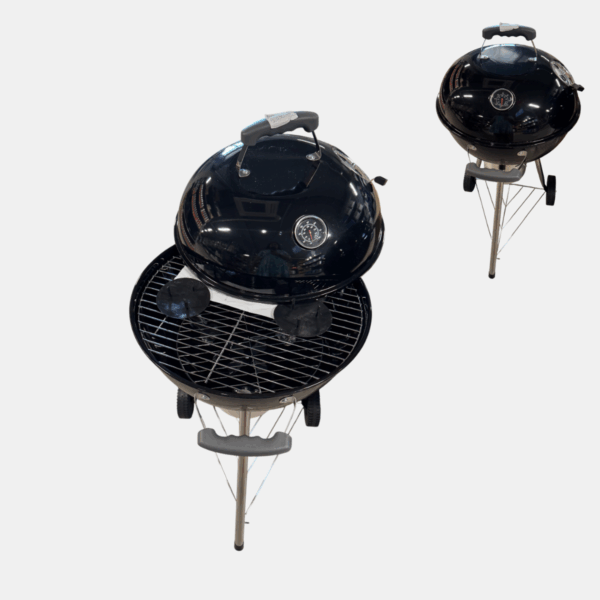 BARBECUE A CHARBON 47CM – Image 1