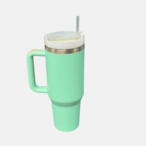 GOURDE INOX 1.2L – Image 2