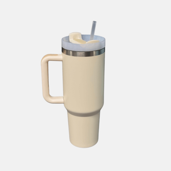 GOURDE INOX 1.2L – Image 1