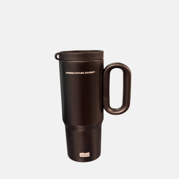 GOURDE INOX 720ML – Image 2