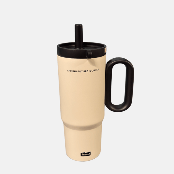 GOURDE INOX 720ML – Image 3