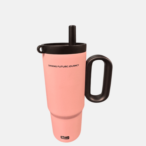 GOURDE INOX 720ML – Image 4