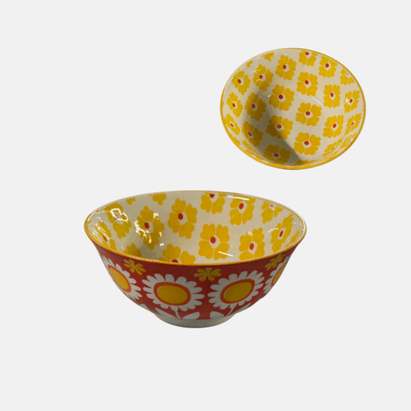 BOL PORCELAINE T6 EVASE – Image 4