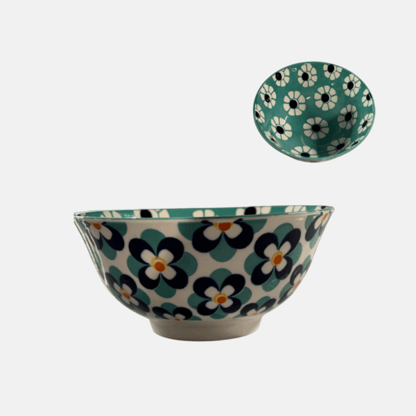 BOL PORCELAINE T6 EVASE – Image 5