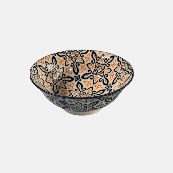 BOL PORCELAINE T8 EVASE – Image 4