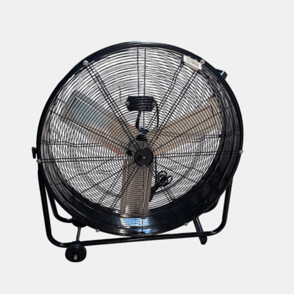 VENTILATEUR INDUSTRIEL 75CM – Image 1