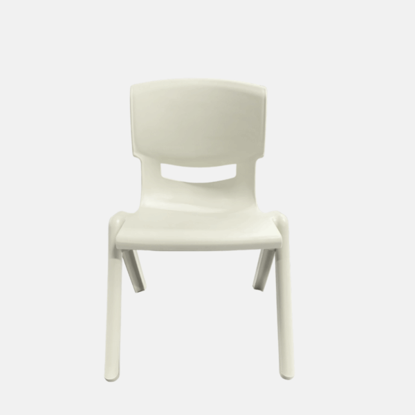 CHAISE ENFANT L36x32x52X28CM - COULEURS – Image 4