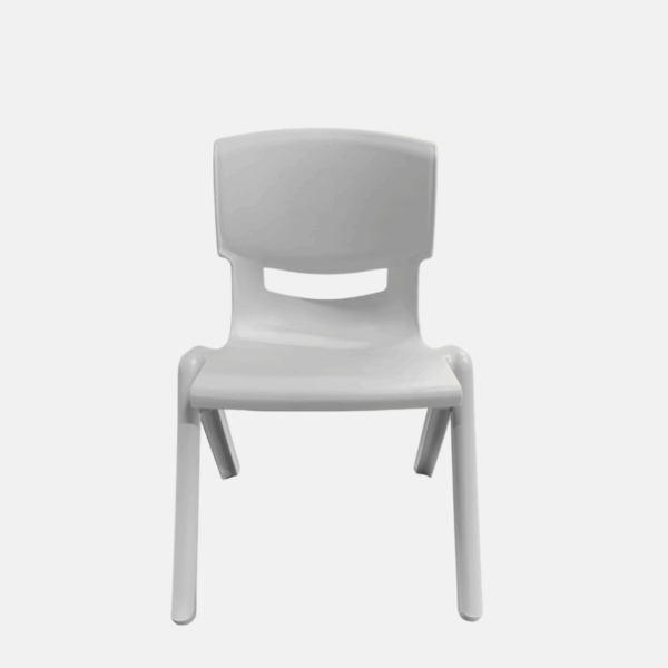 CHAISE ENFANT L36x32x52X28CM - COULEURS – Image 6