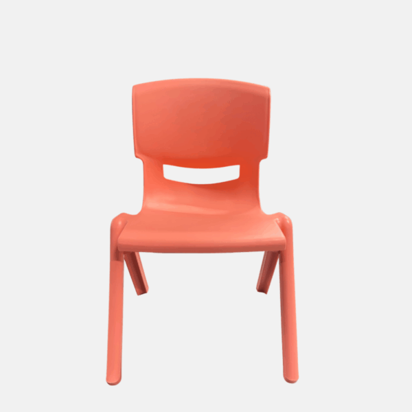 CHAISE ENFANT L36x32x52X28CM - COULEURS – Image 7