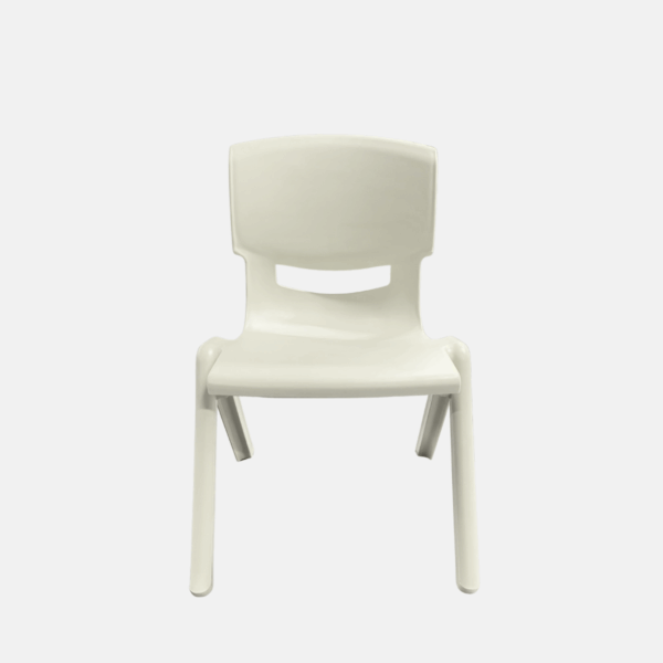 CHAISE ENFANT L35x31x50X26CM - COULEURS – Image 4