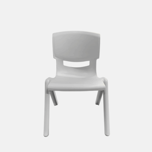 CHAISE ENFANT L35x31x50X26CM - COULEURS – Image 6